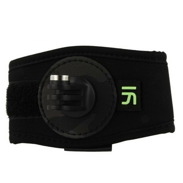 Bild von Xiaomi Handytasche Xiaomi Yi Handgelenkhalterung (Sport-Hülle)