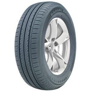 Bild von Sommerreifen Goodride RP28 195/65 R15 91V