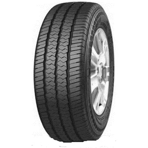 Bild von WESTLAKE RADIAL SC328 215/70 R16 108T PKW Sommerreifen Reifen 0924