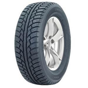 Bild von Winterreifen Goodride SW606 215/70 R15 98T
