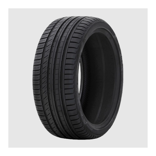 Bild von WESTLAKE SW612 155/- R12 88Q - Winterreifen für PKW und Transporter