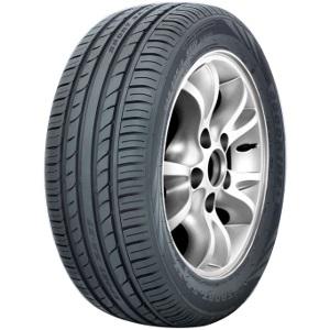 Bild von GOMME PNEUMATICI SA37 M+S XL 255/45 R17 102W WESTLAKE