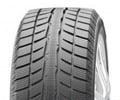 Bild von SW658 XL