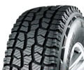 Bild von Radial SL369 A/T