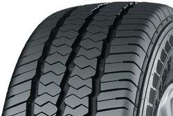 Bild von VAN-Transporter-Sommerreifen Westlake SC-328 205/65 R16C 107T
