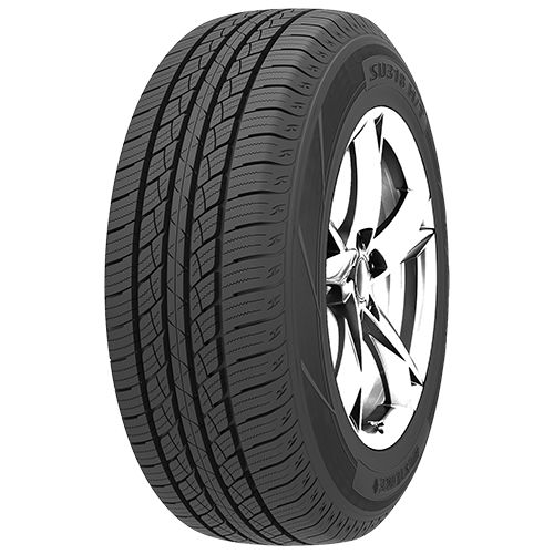 Bild von WESTLAKE SU318 TL 215/60 R17 96H Reifen