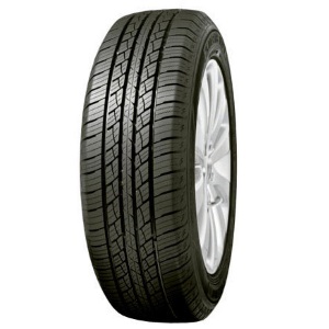 Bild von WESTLAKE SU318 225/60 R18 100H PKW Sommerreifen Reifen BMW: X3, X4, HONDA: CR-V 3, CR-V 4, TOYOTA: RAV4 IV SUV, RAV4 V 5073