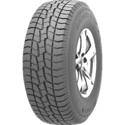 Bild von WESTLAKE 225/70 R 16 TL 103S RADIAL SL369 A/T BSW M+S