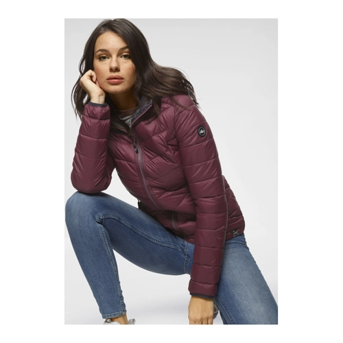 Bild von Polarino Steppjacke für kühle Tage