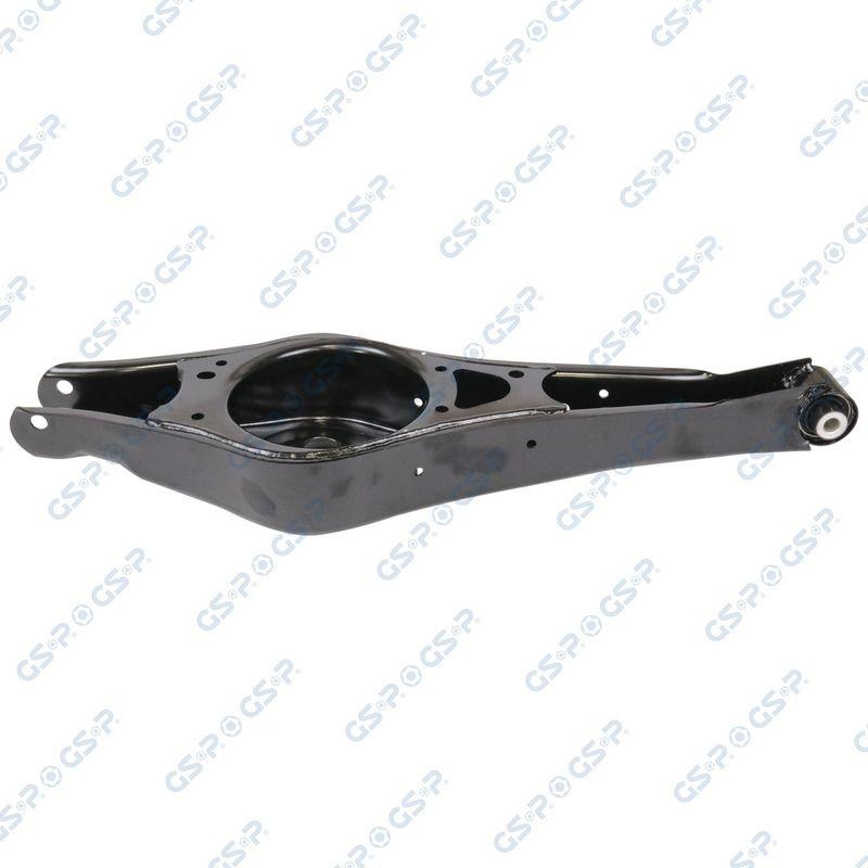 Bild von GSP Lenker, Radaufhängung  für SKODA VW SEAT AUDI 1K0505311AA 1K0505311H 1KD505311C S061468