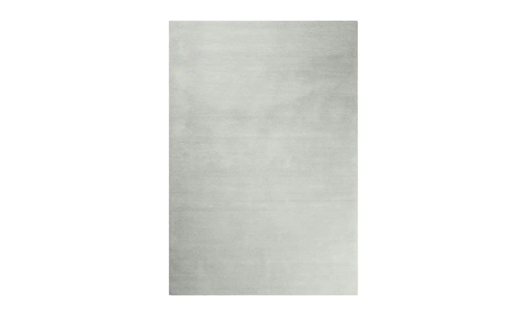 Bild von Esprit Hochflorteppich ¦ grau ¦ Synthetische Fasern ¦ Maße (cm): B: 160 H: 2 Teppiche > Wohnteppiche > Hochflor-Teppiche - Möbel Kraft