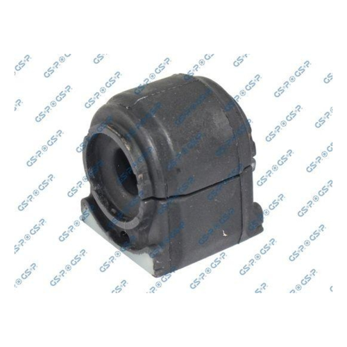 Bild von GSP Lagerung, Stabilisator 518059 im Test