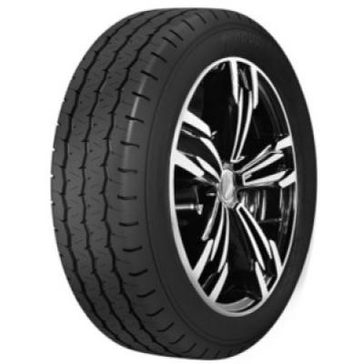 Bild von DOUBLESTAR Sommerreifen 215/70 R 15 C TL 109/107R LTECH DL01 8PR BSW