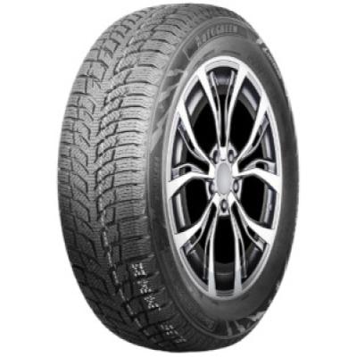 Bild von AUTOGREEN Winterreifen 215/55 R 16 TL 93H SNOW CHASER 2 AW08 BSW M+S 3PMSF