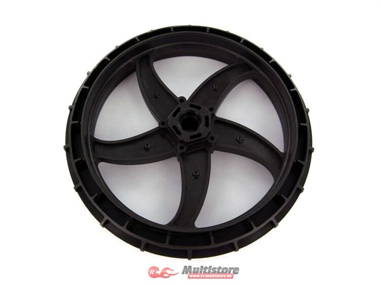 Bild von SkyRC Front Wheel (RB-A019) / SK700002-07