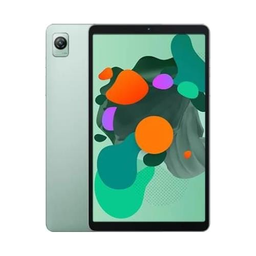Bild von Blackview Tab 60: Handliches Tablet mit modernem Design