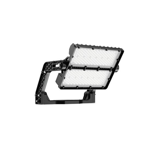 Bild von Opple 709000084100 LED-Flutlichtstrahler Weiß