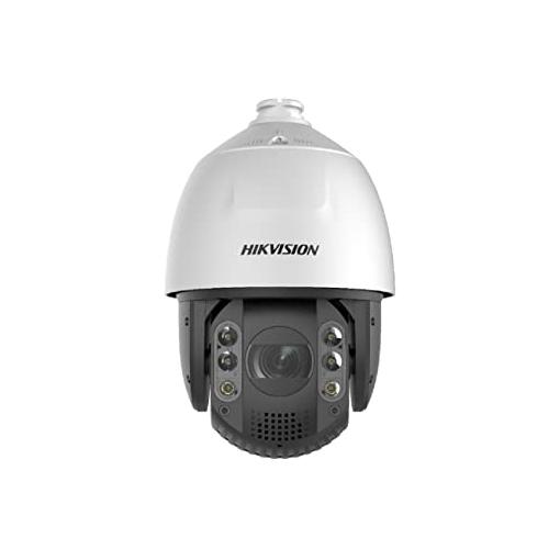 Bild von Hikvision DS-2DE7A232IW-AEB(T5) 32x Zoom 2 MP Speed Dome PTZ Kamera Smart Tracking