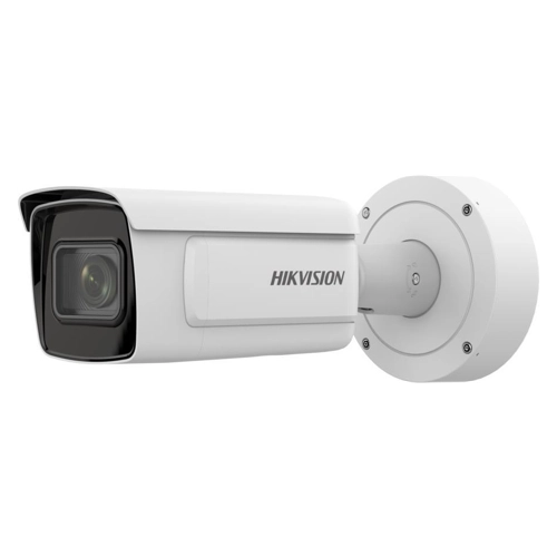 Bild von Hikvision iDS-2CD7A46G0-IZHSY(2.8-12mm)(C) 4 MP IR Varifocal Bullet Netzwerk Kamera