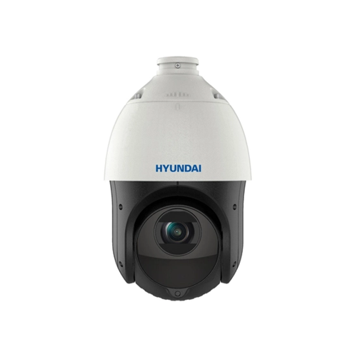 Bild von Hyundai HYU-947 2MP Netzwerk PTZ Kamera mit Aisense
