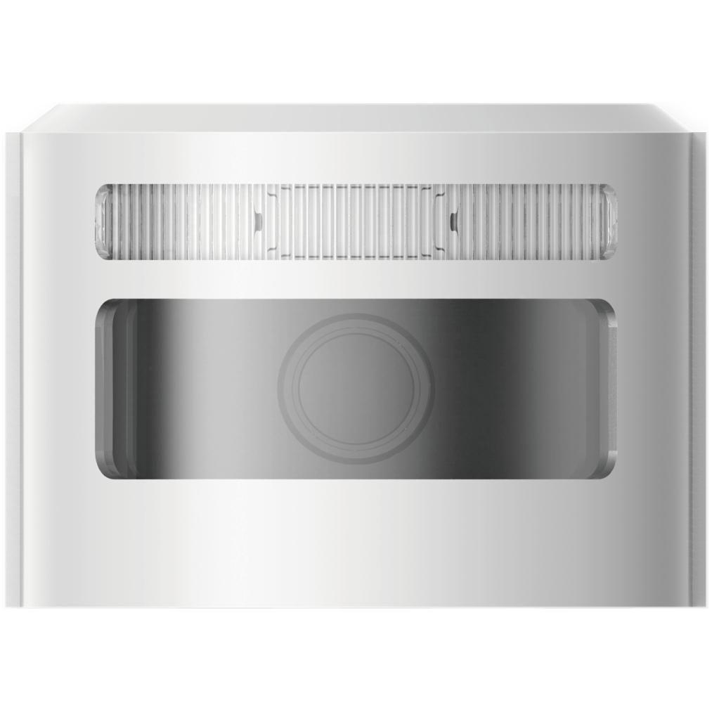 Bild von Hikvision DS-PDCM15PF-IR RF-Kameramodul für die Videoüberprüfung AX PRO