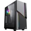 Bild von ARLT Ninja COC Midi-Tower