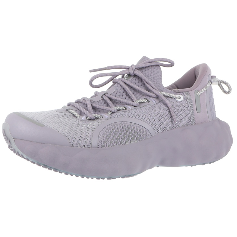 Bild von PEAK TaiChi Cloud R1 Laufschuhe 21614 - grau 39