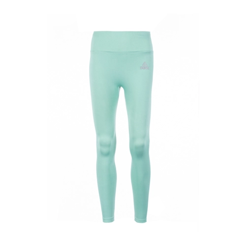 Bild von PEAK Yoga-Leggings Damen 29064 - green XS/S