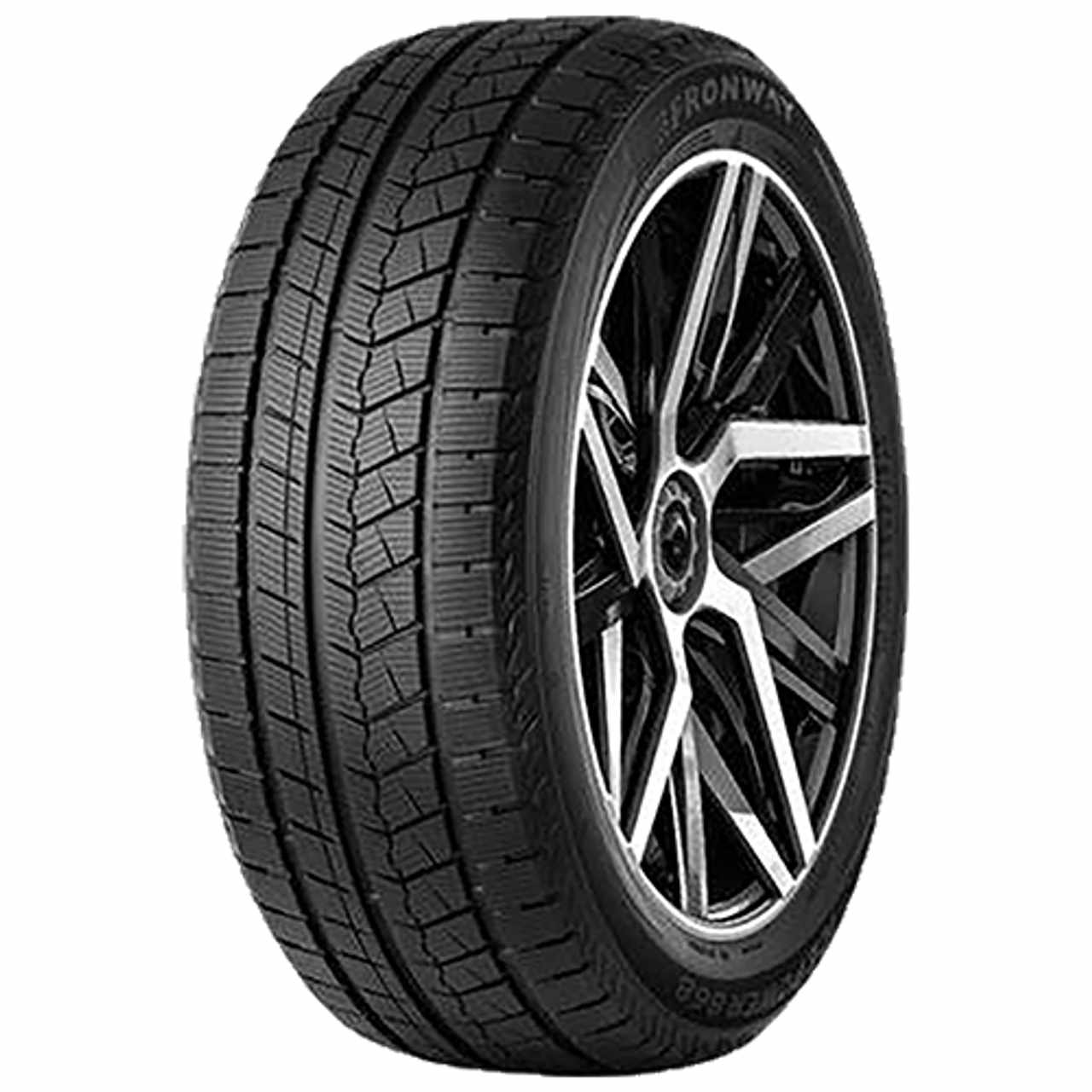 Bild von ROCKBLADE ROCK 868S 285/60R18 116H BSW