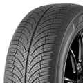 Bild von ARIVO CARLORFUL A/S 205/50 R16 91W Reifen