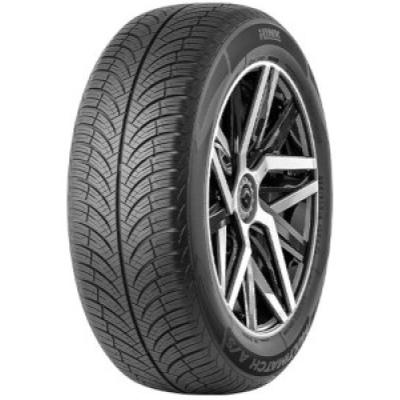 Bild von ILINK MULTIMATCH A/S 235/40R18 95W BSW XL