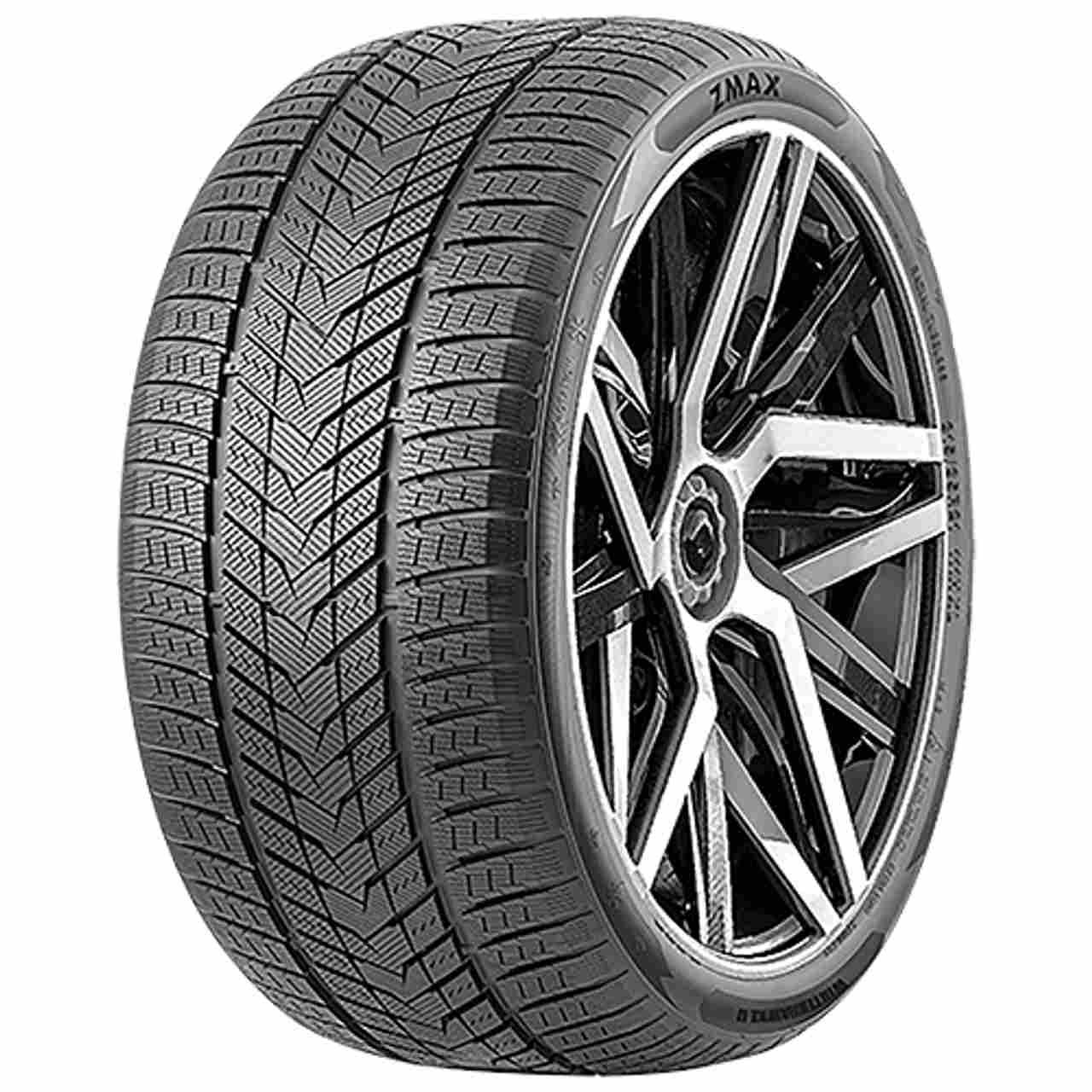 Bild von ZMAX WINTERHAWKE II 245/40R19 98V BSW XL