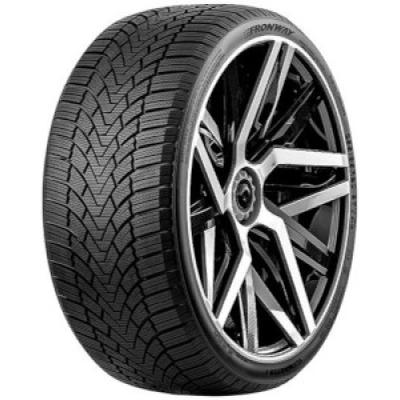 Bild von FRONWAY Winterreifen 205/50 R 17 XL TL 93H ICEMASTER I BSW M+S 3PMSF