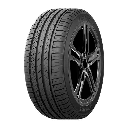 Bild von ARIVO ULTRA ARZ5 RFT 245/35RF19 93W BSW XL - Sommerreifen für PKW