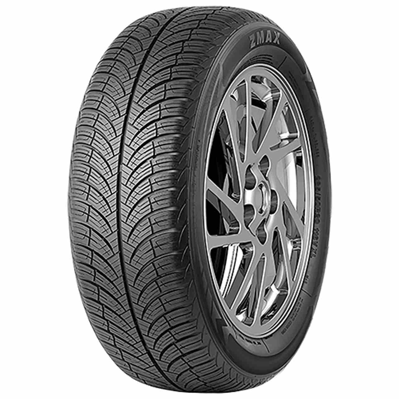 Bild von ZMAX X-SPIDER A/S 225/45R17 94W BSW XL