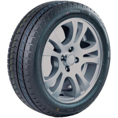 Bild von SONIX SNOWROVER 868 265/70R16 112T BSW