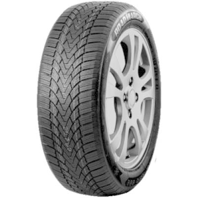 Bild von SONIX WINTER XPRO 888 205/45R17 88V BSW XL