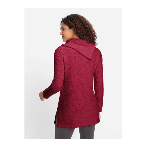 Bild von Witt Strickpullover im Test: Bequemlichkeit trifft Stil