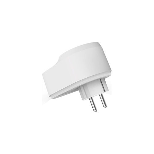 Bild von Tenda PH6 Kit - Die perfekte Powerline-Lösung für Ihr Zuhause