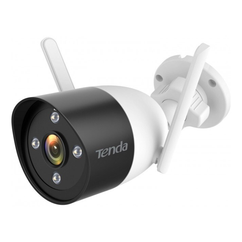 Bild von Tenda Wi-Fi-Kamera für den Außenbereich RT3-WCA