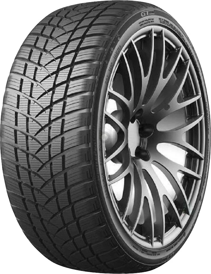 Bild von GT Radial Winterpro2 M+S - 175/65R15 84T - Winterreifen