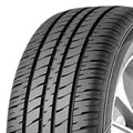 Bild von GitiComfort T20 M+S