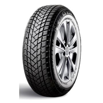 Bild von Winterreifen GT-Radial Winterpro 2 235/65 R17 108H