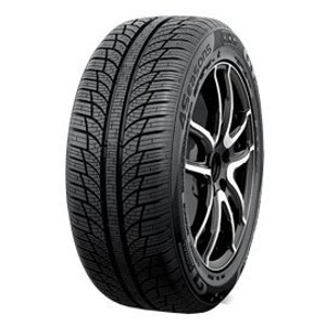 Bild von GT Radial 4SEASONS 155/65 R14 75T PKW Ganzjahresreifen Reifen 100A4206