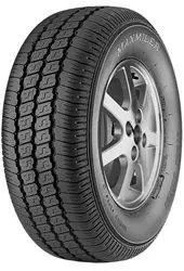 Bild von GT Radial 175/- R14 99N Sommerreifen LLKW Reifen