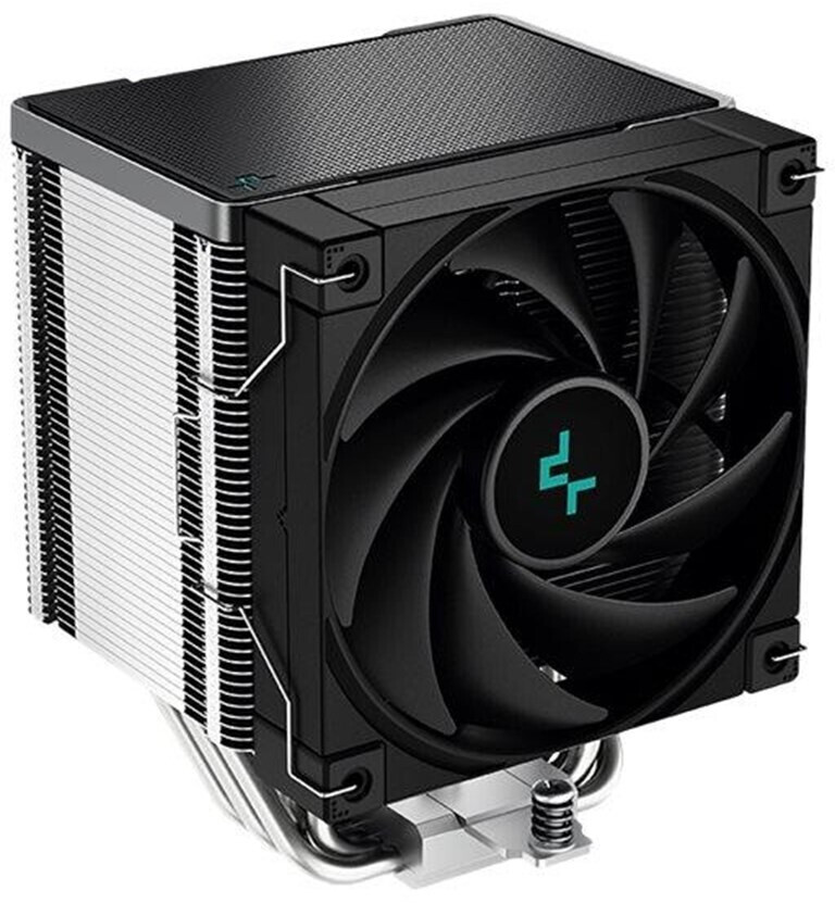Bild von DeepCool CPU Kühler DeepCool AK500, CPU-Kühler