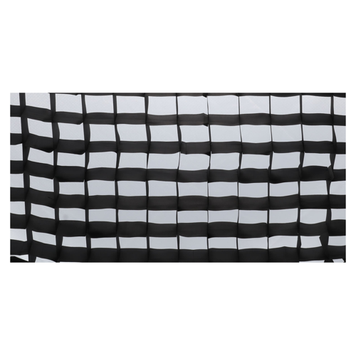 Bild von Jinbei KE-150 Octagonal Quick Open Grids - Eine umfassende Analyse
