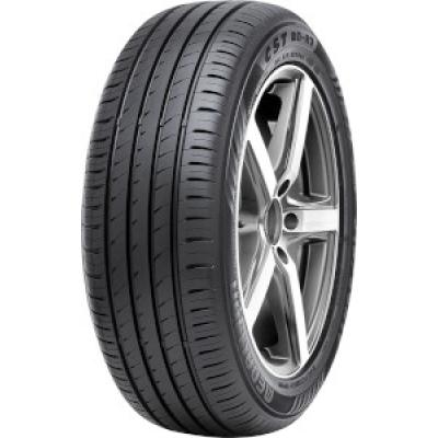 Bild von Medallion MD-A7