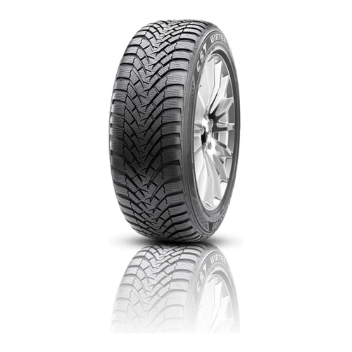 Bild von CST Medallion Winter WCP1 - Winterreifen für PKW