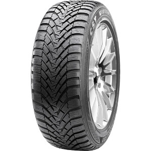 Bild von CST Medallion Winter WCP 195/60 R15 88H PKW Winterreifen Reifen FORD: FIESTA 6, Fusion Estate, FIESTA 7, OPEL: Corsa D Hatchback, Astra H Hatchback 42